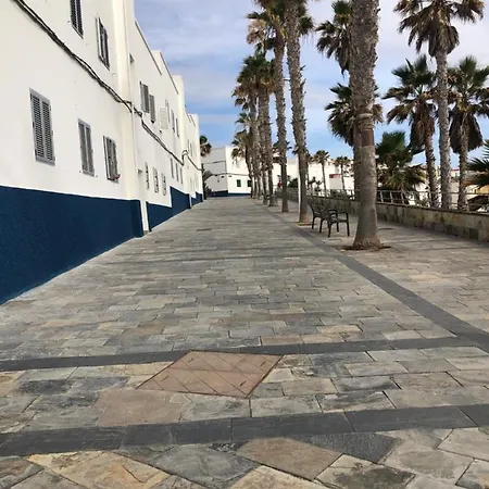 Natural Confital Lejlighed Las Palmas de Gran Canaria