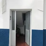 아파트 Natural Confital