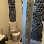 Natural Confital 아파트 *