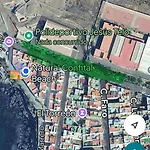 Natural Confital 라스팔마스