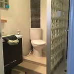 Natural Confital 아파트