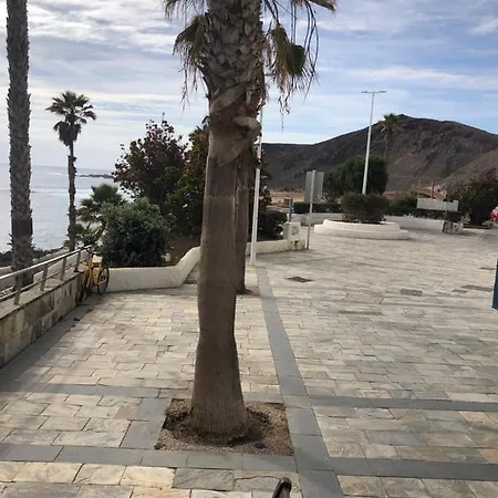 Natural Confital